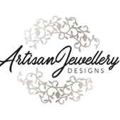 Artisan Jewellery Designs