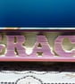 GRACE Sideways COMBI Book Folding Pattern - EMAILED PDF PATTERN - Image 4