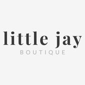 Little Jay Boutique