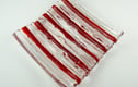 Ring / trinket dishes - fused glass