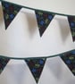 Harry Potter House Bunting - Image 2