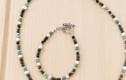Jewellery Sets
