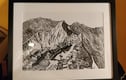 Original Lino prints