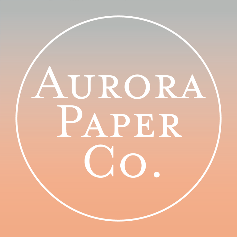 Aurora Paper Co