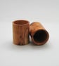 Desk tidy - Image 3