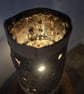 Rustic bedside or table lamp - Image 6