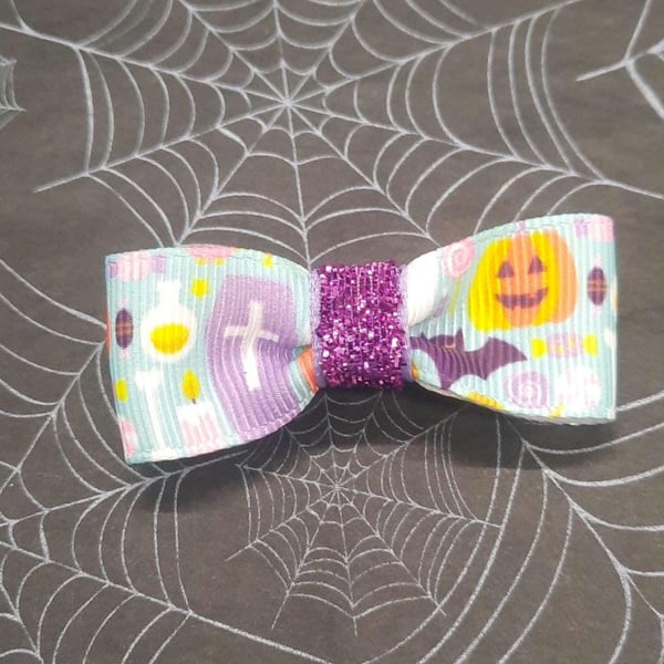 Shopitem