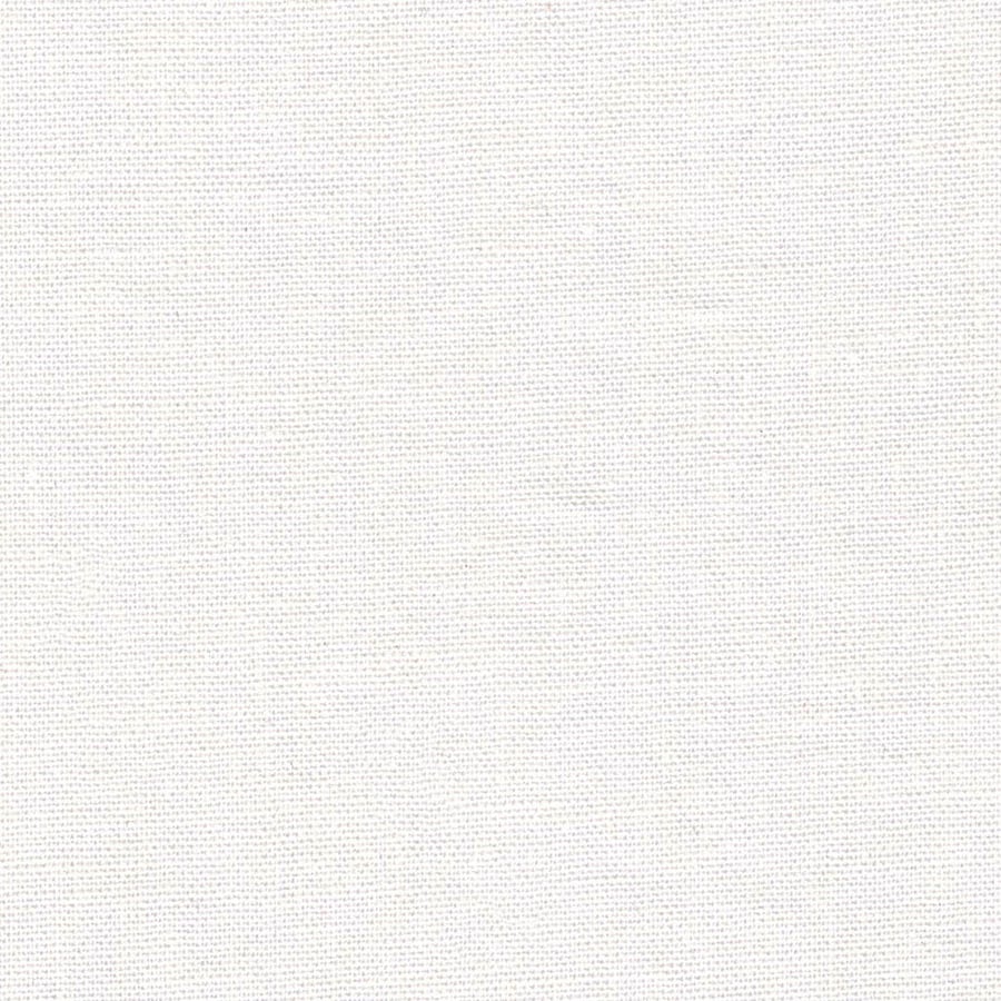 PEARL Plain Dashwood Studio POP cotton fabric - remnant 1m