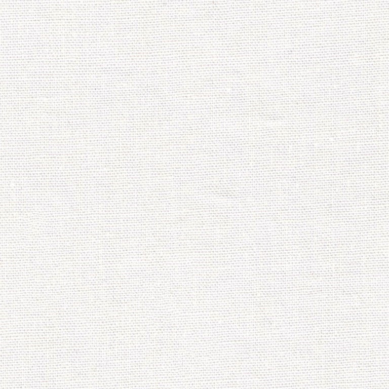 PEARL Plain Dashwood Studio POP cotton fabric 