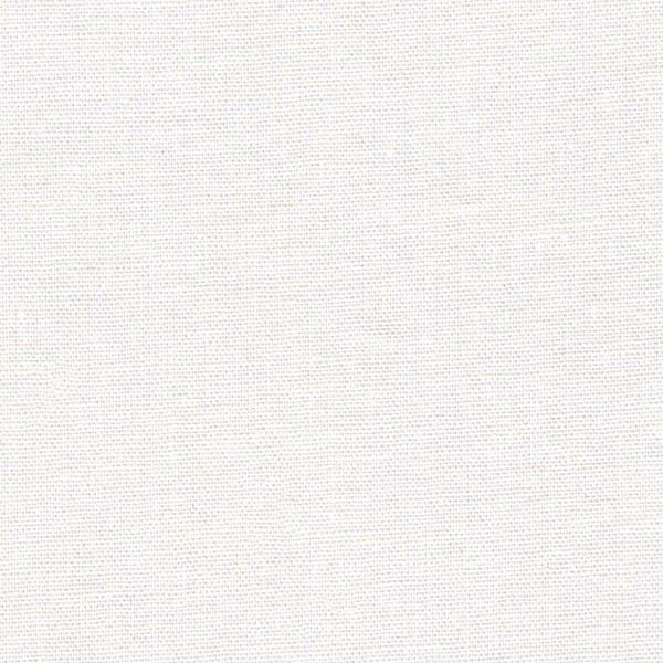 PEARL Plain Dashwood Studio POP cotton fabric 