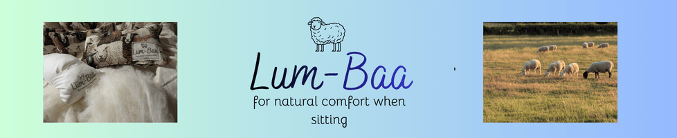 Lum-Baa