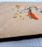 Miniature Original Painting - Seascape - Image 5