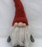 Mr Gnome Needle Felt - Image 1