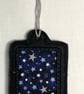 Felt Bookmark - Image 1