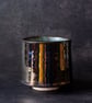 Japanese style whisky cup - Image 1