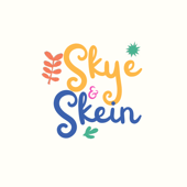 Skye and Skein