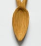 RESERVED - S JACKSON - Image 6