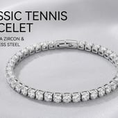 Timbliss Jewelry