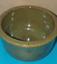 Olive bowl - Image 1