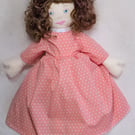 Pollyanna's Party Dresses 