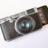 Retro Camera iPhone Case