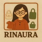 Rinaura