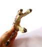 Little Paper Tiger - MADE TO ORDER - Image 5
