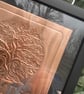 Copper Tree of Life - Image 3