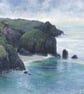  ORIGINAL - Mullion Cove - Image 1