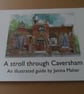 Book "A Stroll through Caversham" - Image 1