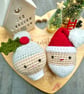 Santa Claus is Coming to Town! - Image 8