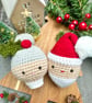 Santa Claus is Coming to Town! - Image 4