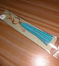 Bag Charm  (free postage UK) - Image 3