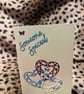 Someone special card - Image 1