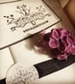 Deer KIT - Vianne - Image 6