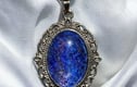 Brooches/Jewellery