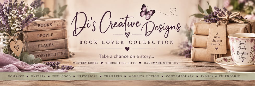 Di's Creative Designs