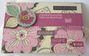 Girls birthday cards