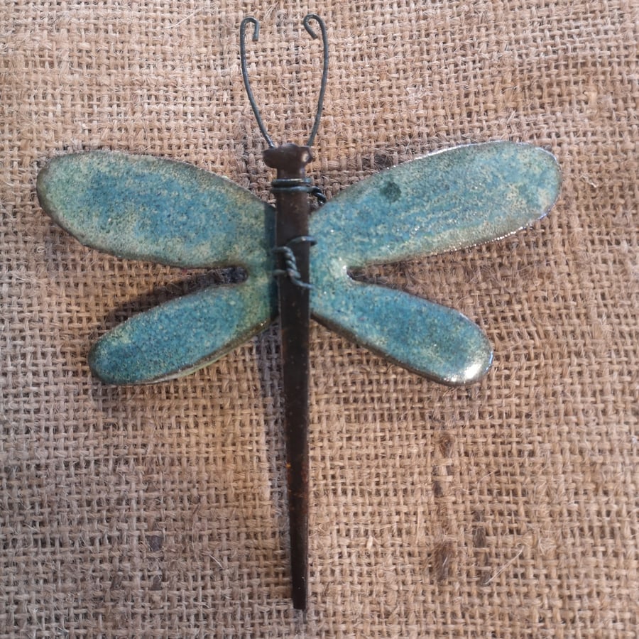 Dragonfly SALE! 