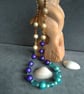 Ocean necklace - Image 5