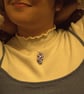 Tide Serpent Necklace - Image 5