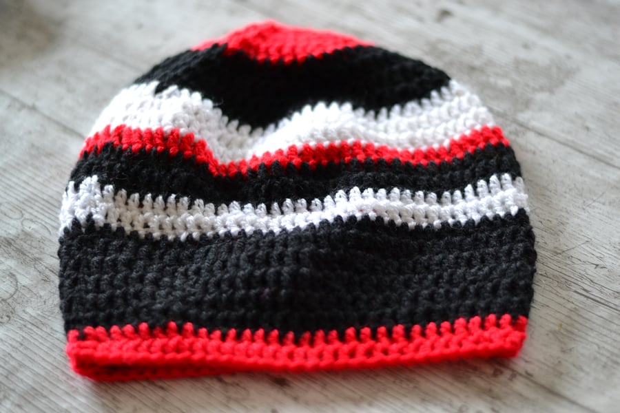 Hat , Crochet, Slouch, Oversized Beanie, Slouchy Tam, Womens, Dreads Hat 