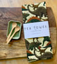 Dinosaurs - Tea Towel - Image 1