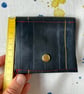 Bicycle Inner Tube Wallet - Alternative Construction - Super Seconds - Image 8