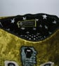 We three sheep handbag - Image 5