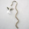 1 x Guardian Angel Bookmark