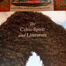 The Celtic Spirit and Literature