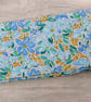 Liberty Scarf - Image 2