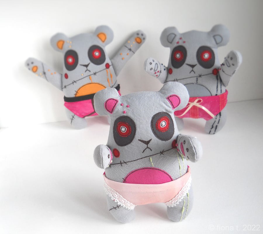 RESERVED LISTING FOR SASHA AND FRANK