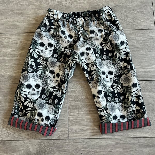 Shopitem